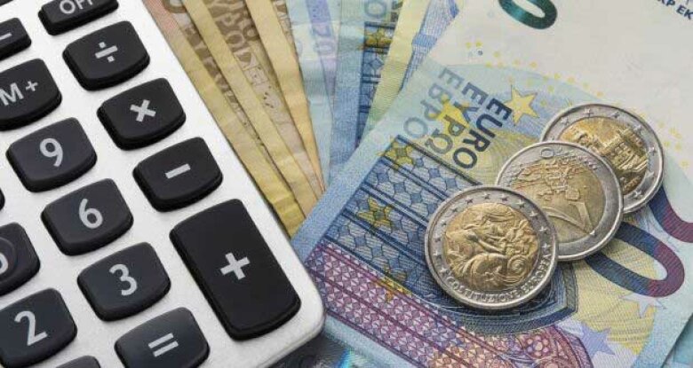 Ouvrir son centre de Detailing : Comment être rentable en 2026 ?