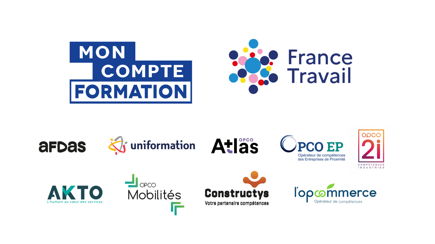 Financer sa formation Esthétique Auto : Le guide FAFCEA, OPCO & AIF